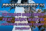 Progtoberfest IV