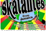 SKATALITES