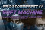 Progtoberfest IV