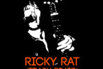 Ricky Rat