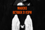 Magicks