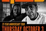 EPMD