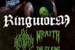 Ringworm