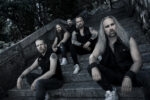 OMNIUM GATHERUM OMNIUM GATHERUM