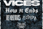 Our Vices