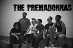 THE PREMADONNAS