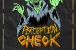 PERCEPTION CHECK