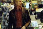 TOM PETTY AND THE HEARTBREAKERS “HARD PROMISES”