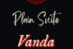 Plain Suite