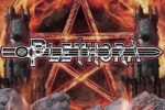 Plethora