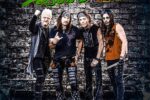 “GEOFF AND MARCO’S ROCK N ROLL RETIREMENT BASH”