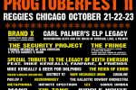 Progtoberfest II