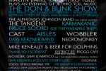 Progtoberfest III