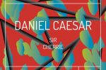 Red Bull Sound Select presents Daniel Caesar