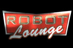 ROBOT LOUNGE