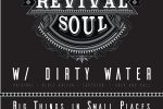 Rebel Soul Revival