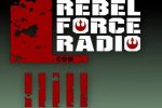 Rebel Force Radio