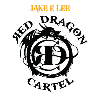 repertoire krydstogt cilia JAKE E. LEE'S RED DRAGON CARTEL - Reggies Chicago