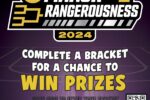 Voodoo Ranger Rangerrousness 2024