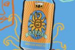 Oberon Season Launch Event