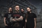 REVOCATION REVOCATION