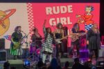 Rude Girl Review
