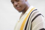 Ryan Alexander and the New Wave Soul