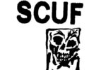SCUF