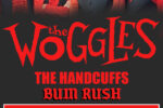 The Woggles