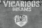 Vicarious Dreams