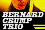 Bernard Crump