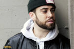 Sam Lachow