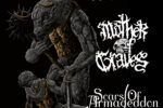Novembers Doom