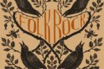 FOLK ROCK (SOR CHICAGO)