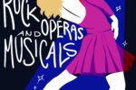 ROCK OPERAS AND MUSICALS (SOR CHICAGO)