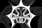 STYGIAN CROWN STYGIAN CROWN