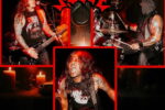SADISTIC FORCE