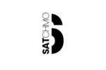 Satchmo