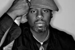 Schoolly D