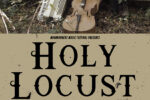 Holy Locust