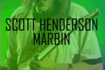 SCOTT HENDERSON BAND