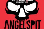 Angelspit