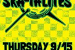 The Skatalites