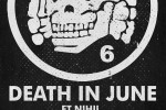 Death in June