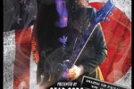 Marty Friedman