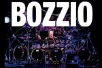 Terry Bozzio