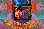 Kofi Baker’s Cream Experience