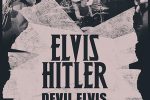 Elvis Hitler