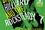 Rocksteady 7 (featuring Dave Hillyard of the Slackers)