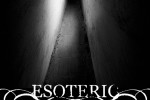 Esoteric